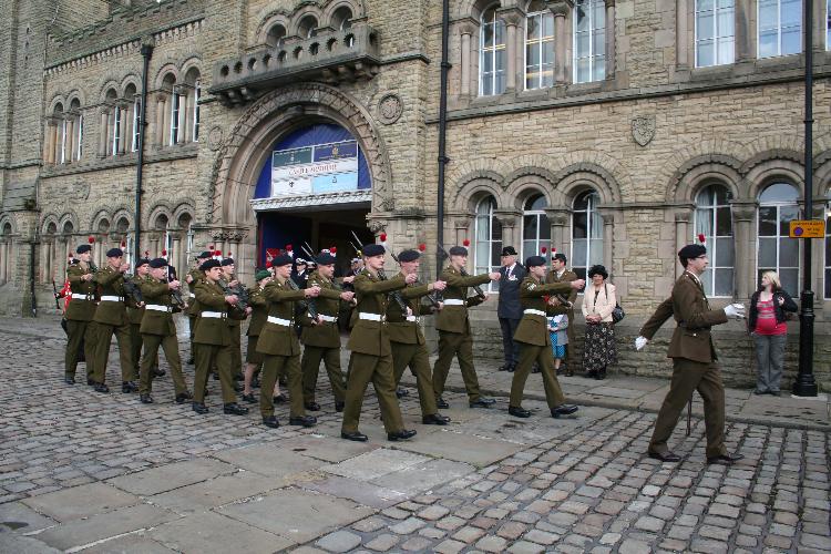 Images/gallipoli 2010 054 copy.jpg